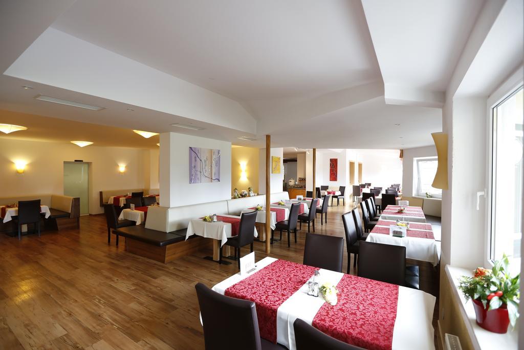 Premium Wanderhotel Steirerhof Schladming Extérieur photo