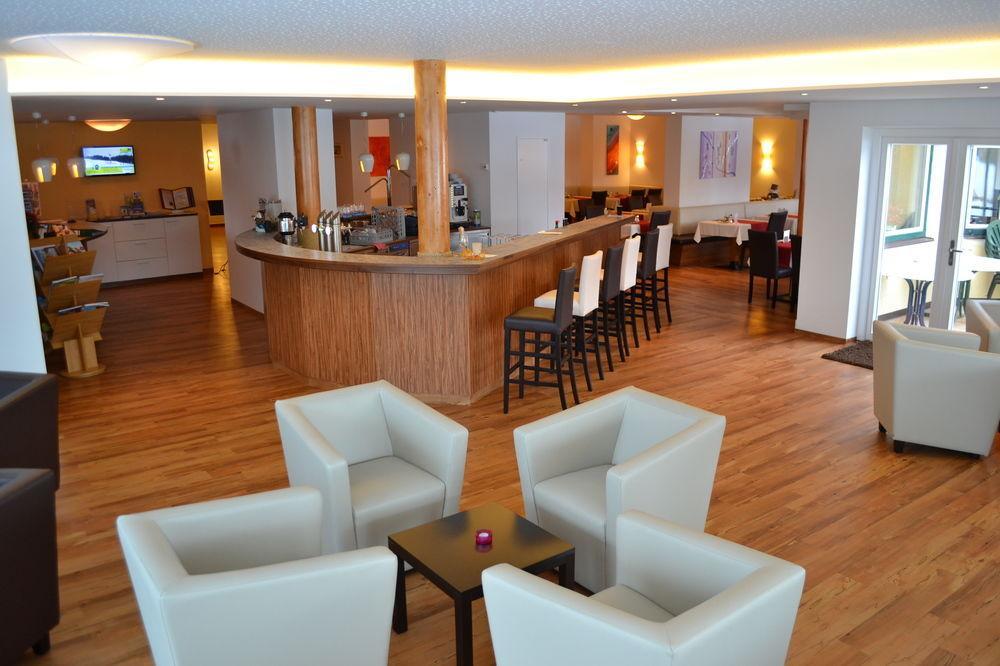 Premium Wanderhotel Steirerhof Schladming Extérieur photo