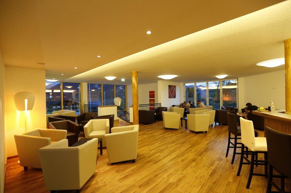 Premium Wanderhotel Steirerhof Schladming Extérieur photo