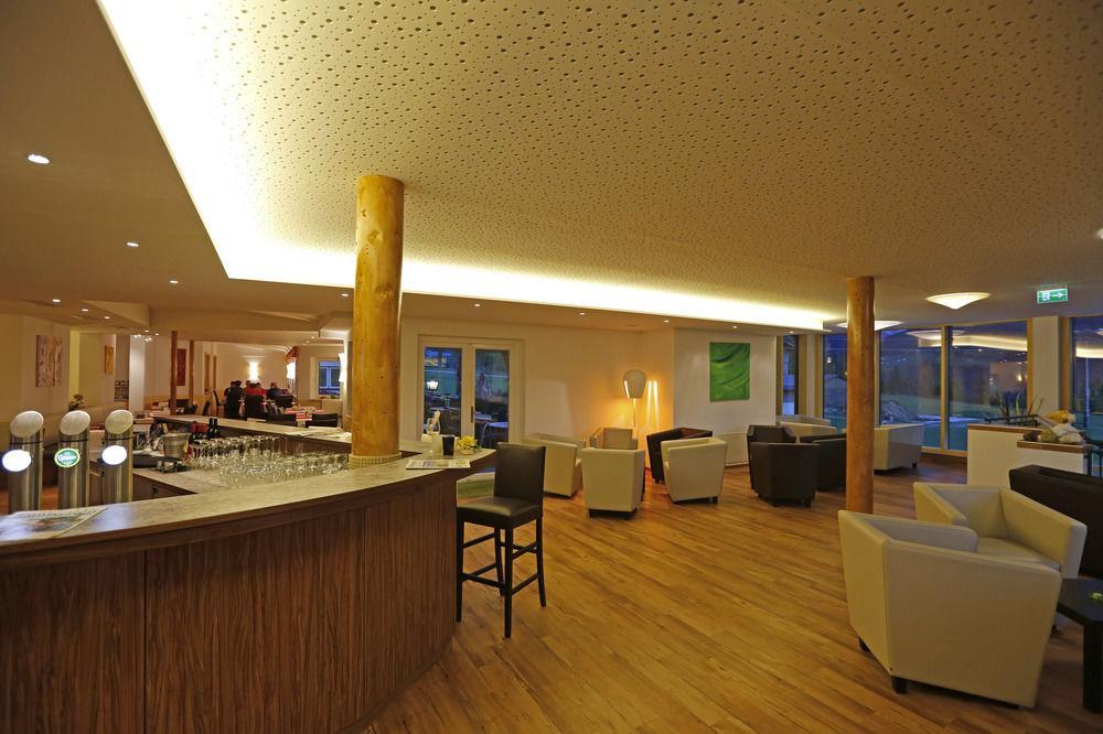 Premium Wanderhotel Steirerhof Schladming Extérieur photo