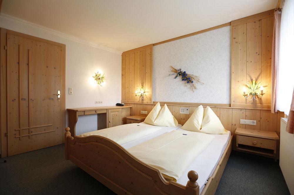 Premium Wanderhotel Steirerhof Schladming Extérieur photo