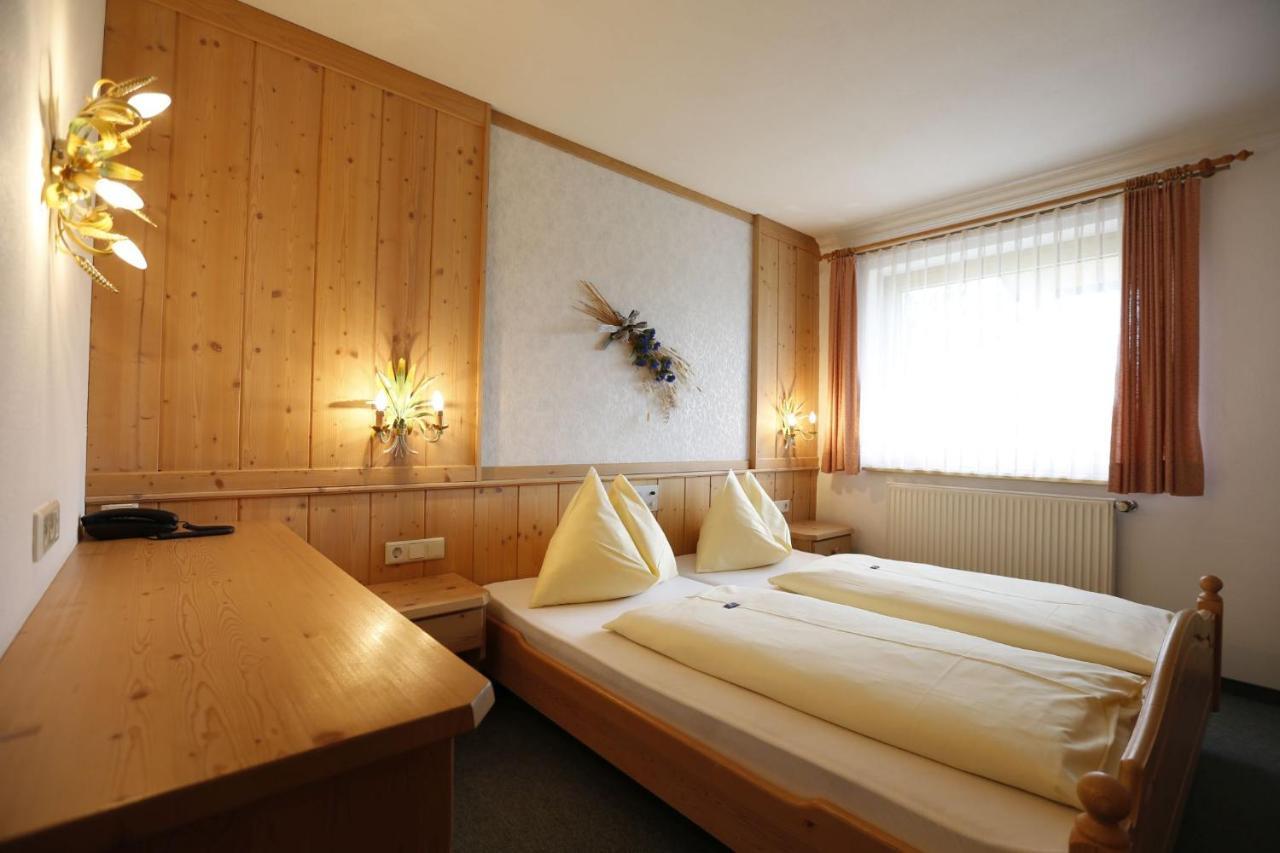 Premium Wanderhotel Steirerhof Schladming Extérieur photo