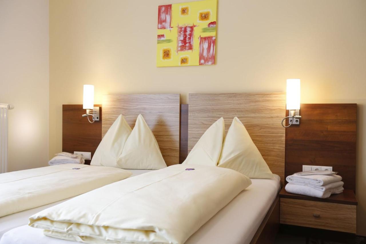 Premium Wanderhotel Steirerhof Schladming Extérieur photo