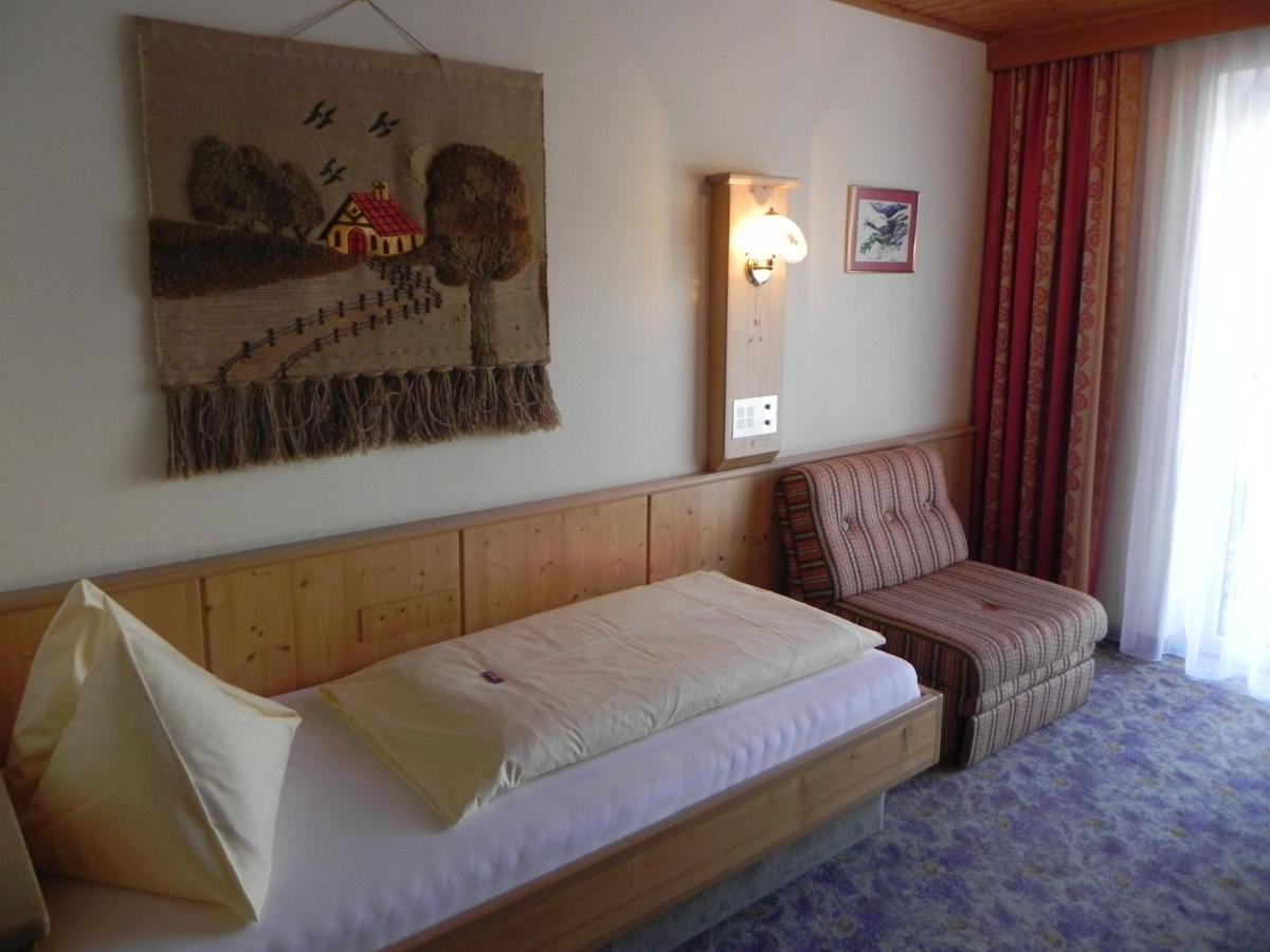 Premium Wanderhotel Steirerhof Schladming Extérieur photo