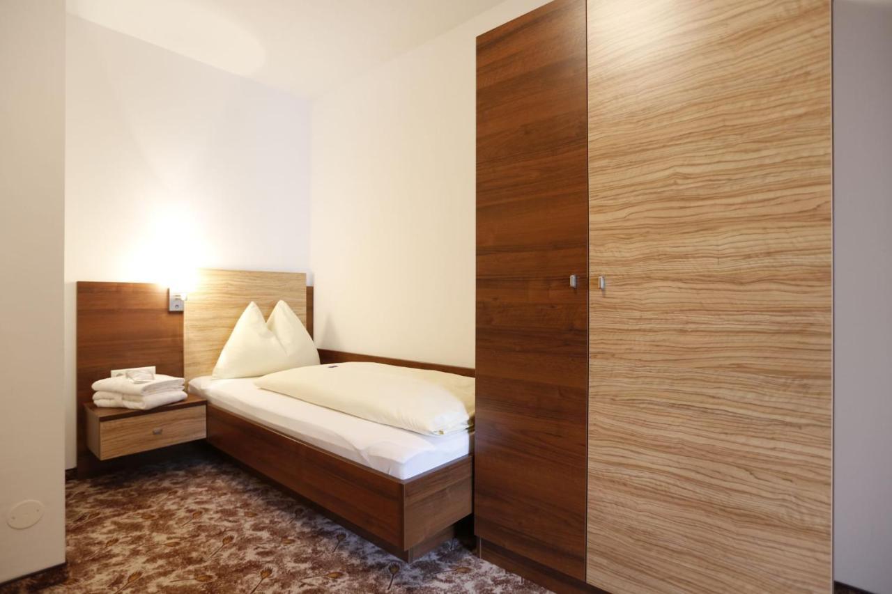 Premium Wanderhotel Steirerhof Schladming Extérieur photo